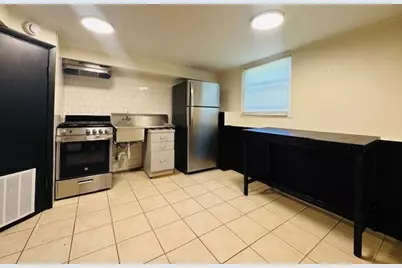 16 Briarwood Rd #basement, Jersey City, NJ 07305 - Photo 3