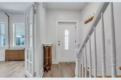 425 Hancock Pl, Fairview, NJ 07022 - Photo 15