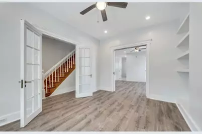 425 Hancock Pl, Fairview, NJ 07022 - Photo 13