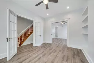 425 Hancock Pl, Fairview, NJ 07022 - Photo 13