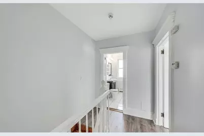 425 Hancock Pl, Fairview, NJ 07022 - Photo 19