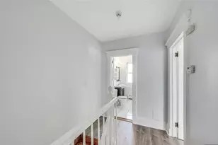 425 Hancock Pl, Fairview, NJ 07022 - Photo 19