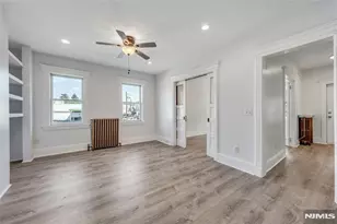 425 Hancock Pl, Fairview, NJ 07022 - Photo 7