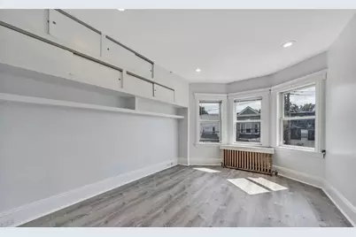 425 Hancock Pl, Fairview, NJ 07022 - Photo 17