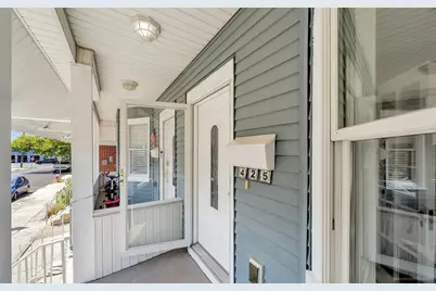 425 Hancock Pl, Fairview, NJ 07022 - Photo 27