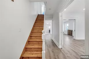 425 Hancock Pl, Fairview, NJ 07022 - Photo 3