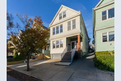 169 West 9th St, Bayonne, NJ 07002 - Photo 1