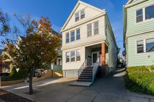 169 W 9th St, Bayonne, NJ 07002 - Photo 1