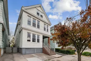 169 W 9th St, Bayonne, NJ 07002 - Photo 33