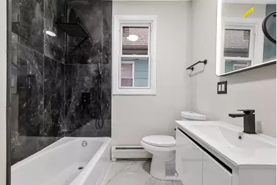 169 West 9th St, Bayonne, NJ 07002 - Photo 43