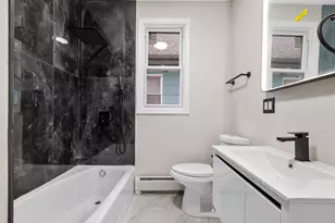 169 W 9th St, Bayonne, NJ 07002 - Photo 43