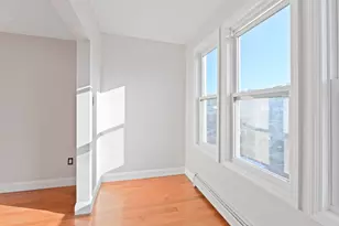 169 W 9th St, Bayonne, NJ 07002 - Photo 17