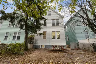 169 W 9th St, Bayonne, NJ 07002 - Photo 47