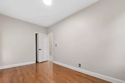 169 West 9th St, Bayonne, NJ 07002 - Photo 35