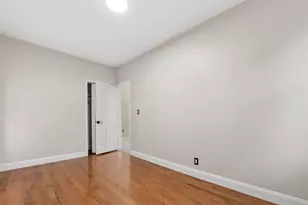 169 W 9th St, Bayonne, NJ 07002 - Photo 35