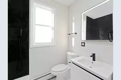 169 West 9th St, Bayonne, NJ 07002 - Photo 23