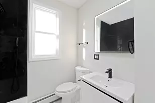 169 W 9th St, Bayonne, NJ 07002 - Photo 23