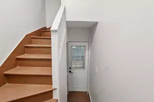 169 W 9th St, Bayonne, NJ 07002 - Photo 39