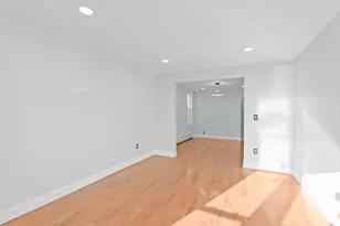 169 W 9th St, Bayonne, NJ 07002 - Photo 7