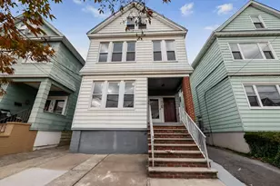 169 W 9th St, Bayonne, NJ 07002 - Photo 31