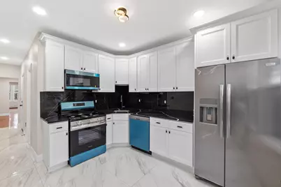 169 West 9th St, Bayonne, NJ 07002 - Photo 45
