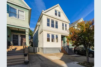 169 West 9th St, Bayonne, NJ 07002 - Photo 3