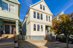 169 W 9th St, Bayonne, NJ 07002 - Photo 3