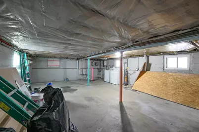 169 West 9th St, Bayonne, NJ 07002 - Photo 27