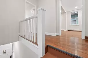 169 W 9th St, Bayonne, NJ 07002 - Photo 41