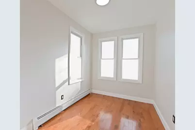 169 West 9th St, Bayonne, NJ 07002 - Photo 15