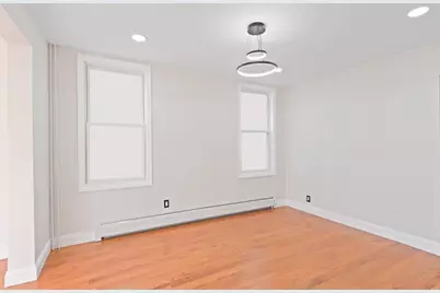169 West 9th St, Bayonne, NJ 07002 - Photo 5