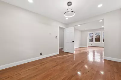 169 West 9th St, Bayonne, NJ 07002 - Photo 37