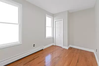 169 West 9th St, Bayonne, NJ 07002 - Photo 21