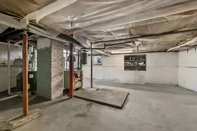 169 West 9th St, Bayonne, NJ 07002 - Photo 49