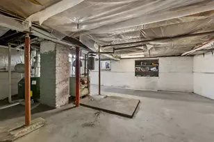 169 W 9th St, Bayonne, NJ 07002 - Photo 49