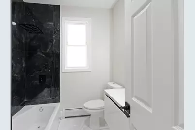 169 West 9th St, Bayonne, NJ 07002 - Photo 11