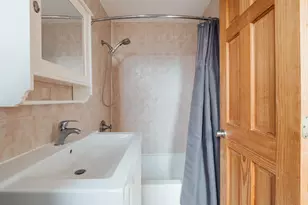 357 8th St, Jersey City, NJ 07302 - Photo 23