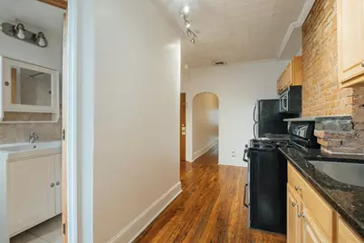 357 8th St #3L, Jersey City, NJ 07302 - Photo 9