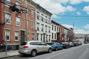 357 8th St, Jersey City, NJ 07302 - Photo 1