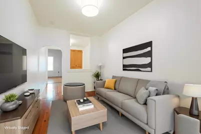 357 8th St #3L, Jersey City, NJ 07302 - Photo 11