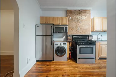 357 8th St #3L, Jersey City, NJ 07302 - Photo 7