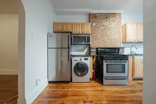 357 8th St, Jersey City, NJ 07302 - Photo 7