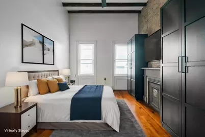 357 8th St #3L, Jersey City, NJ 07302 - Photo 17