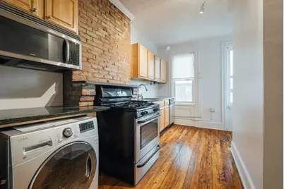 357 8th St #3L, Jersey City, NJ 07302 - Photo 5