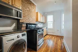 357 8th St, Jersey City, NJ 07302 - Photo 5