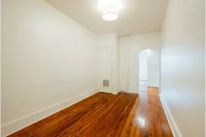 357 8th St #3L, Jersey City, NJ 07302 - Photo 13