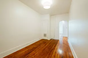 357 8th St, Jersey City, NJ 07302 - Photo 13