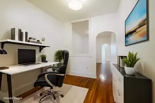 357 8th St, Jersey City, NJ 07302 - Photo 15