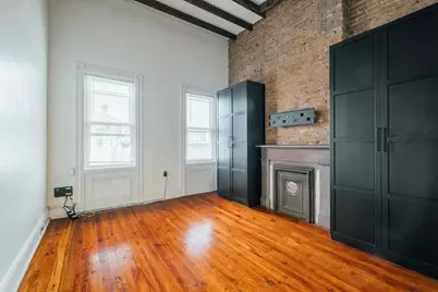 357 8th St #3L, Jersey City, NJ 07302 - Photo 19