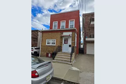7204 Adams St, North Bergen, NJ 07047 - Photo 1